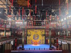 -北京湖广会馆