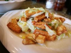 -稻香居锅贴(宋都御街店)