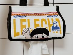 -石家庄万象城