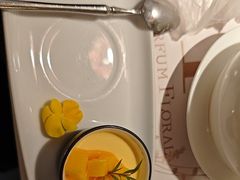 -PARFUM FLORAL花境法餐(南京首店)
