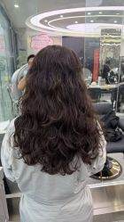 点击看大图 -MOVAN HAIR莫凡匠人发型屋