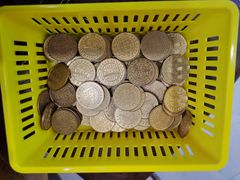 -爱玩嘉年华(成都北城天街店)