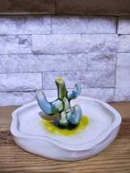 -今日陶艺(富力广场店)