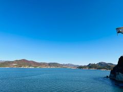 -北京金海湖景区