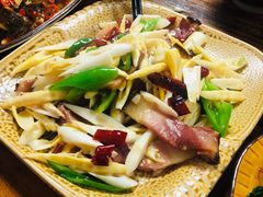 -和福餐馆(西江古街店)