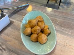 -阿杜打边炉(五江天街店)