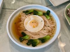 -庄隐阁(悠方广场店)