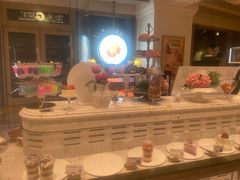 -巴黎贝甜(阳光上东店)