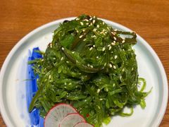 -额娘·春饼烤鸭(乐汇城店)