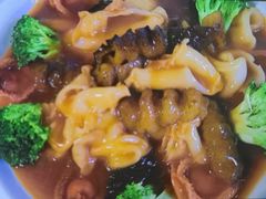 -道南書院·私房菜·早午茶·茶馆