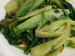 -明园茶餐厅(沙头角店)