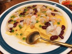 -陶然居·重庆菜(解放碑店)