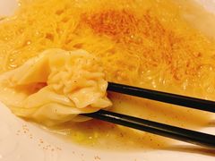 -翠华餐厅(德辅道中店)