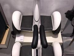 -小米之家(渝中龙湖时代天街店)