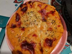 -楼兰古丽·新疆菜(大唐西市店)
