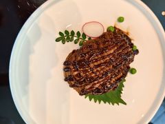 -忆家名门·上海菜(徐家汇店)