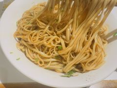 -老苏北饭店(江都店)