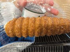 丹麦号角-象山酥院(深圳北站店)