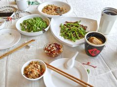 -楼外楼(西湖景区孤山路店)