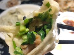 -旺角小渔村·海肠捞饭开创者(环山路店)