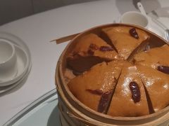 -眉州东坡(望京店)