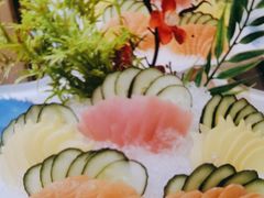 -小八仙·宴(三峡茶庄店)