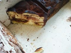 -中粮丰通（北京)食品有限公司