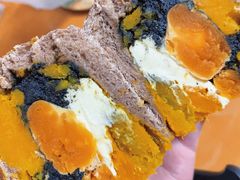 -纯坊佳哥手作(江汉路店)