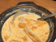 -鸽味轩·粤菜小馆(高楼门总店)