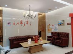 -佛山中大口腔医院·市二级口腔专科医院