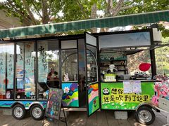 -新川办餐厅