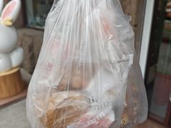 -生活林(河北路店)