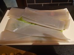 -宽板凳老灶火锅(外馆斜街店)