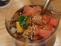 -贵凤凰贵州米粉(五道口店)