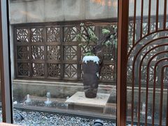 -浅深(世茂滨江精品店)