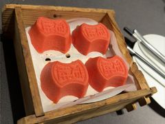 -柒园·三十年创意杭帮菜(黄龙K-lab店)