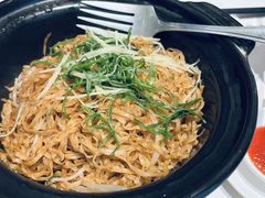 -金苑海鲜酒家(来魅力店)