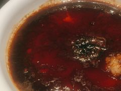 -同庆楼(滨湖万达广场店)