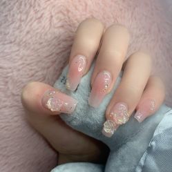 -美兮美学·日式美甲美睫