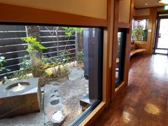 -牛角日本烧肉专门店(福岡キャナルシティ博多前店)