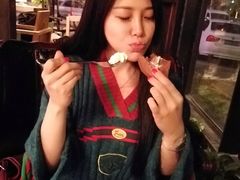 -maan coffee漫咖啡(通州店)