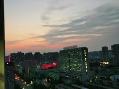 -书亦烧仙草(二七万达广场店)