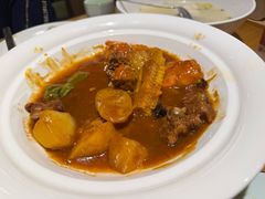 农家一锅出-伊喜饺子·烤鸭(五道口学院路店)
