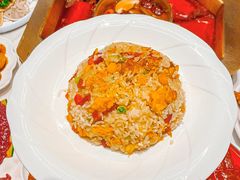 -蜀九香火锅(彩虹店)