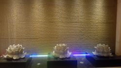 -北京七彩云南翡翠珠宝旗舰店(月坛店)