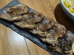 -信日本料理(信义坊店)