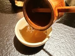 -山缓缓火锅(上海闵行龙湖店)