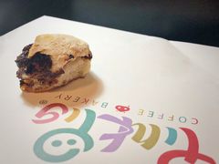 -WHEN PIGS FLY当猪飞