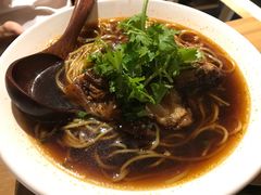 -厝内小眷村(天河南一路店)