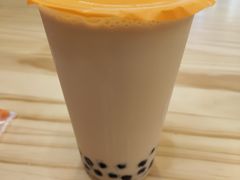 -CoCo都可(恒隆456店)